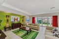 Property photo of 22 Regatta Avenue Oxenford QLD 4210