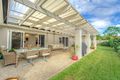 Property photo of 22 Regatta Avenue Oxenford QLD 4210