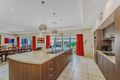 Property photo of 22 Regatta Avenue Oxenford QLD 4210