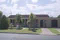 Property photo of 60 Romney Street Pialba QLD 4655