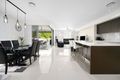 Property photo of 4 Drake Avenue Paradise Point QLD 4216