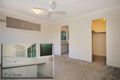 Property photo of 37 Roche Road Duncraig WA 6023
