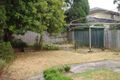 Property photo of 95 Moncrieff Drive East Ryde NSW 2113