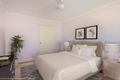 Property photo of 10 Rosea Close Maida Vale WA 6057