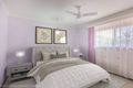 Property photo of 10 Rosea Close Maida Vale WA 6057