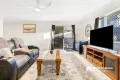 Property photo of 46/1-31 Elsie Street Kallangur QLD 4503