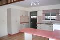 Property photo of 341 Mayers Street Edge Hill QLD 4870