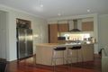 Property photo of 22 Don Collins Way Berwick VIC 3806