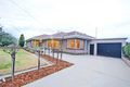 Property photo of 99 Lincoln Drive Shepparton VIC 3630
