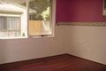 Property photo of 1 Sundown Court Narre Warren VIC 3805