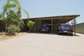 Property photo of 4 Birch Place Baynton WA 6714
