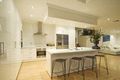 Property photo of 61 The Peninsula Paradise Point QLD 4216