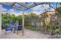 Property photo of 13/1644-1648 Pittwater Road Mona Vale NSW 2103