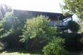 Property photo of 48 Belmore Street Bega NSW 2550