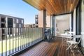 Property photo of 336/3 McKinnon Avenue Five Dock NSW 2046