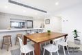 Property photo of 336/3 McKinnon Avenue Five Dock NSW 2046