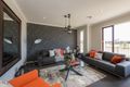 Property photo of 54 Claudia Crescent Kurunjang VIC 3337