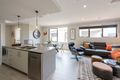 Property photo of 54 Claudia Crescent Kurunjang VIC 3337