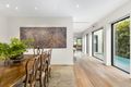 Property photo of 6 Glenview Avenue Malvern VIC 3144