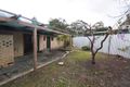 Property photo of 11 Mannum Street Vista SA 5091