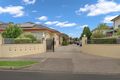 Property photo of 3/53 Warwick Road Pascoe Vale VIC 3044