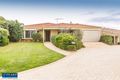 Property photo of 22A Shetland Rise Kinross WA 6028