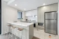 Property photo of 450/7-9 Winning Street North Kellyville NSW 2155