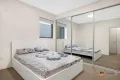 Property photo of 450/7-9 Winning Street North Kellyville NSW 2155