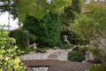 Property photo of 37 Sardon Street Centenary Heights QLD 4350
