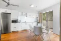 Property photo of 19/541 Rode Road Chermside QLD 4032
