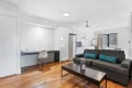Property photo of 19/541 Rode Road Chermside QLD 4032