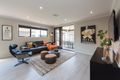 Property photo of 54 Claudia Crescent Kurunjang VIC 3337