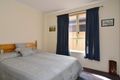 Property photo of 51A Princes Road Greenacres SA 5086