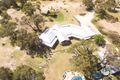 Property photo of 283 Mulga Drive Parklands WA 6180