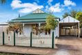 Property photo of 12 Squires Court Caroline Springs VIC 3023