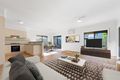 Property photo of 12 Squires Court Caroline Springs VIC 3023