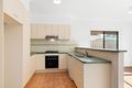 Property photo of 12 Squires Court Caroline Springs VIC 3023