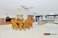 Property photo of 77 Governors Way Macquarie Links NSW 2565