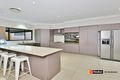 Property photo of 77 Governors Way Macquarie Links NSW 2565