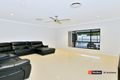 Property photo of 77 Governors Way Macquarie Links NSW 2565