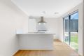 Property photo of 21 Candle Loop Kwinana Town Centre WA 6167
