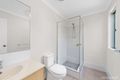Property photo of 21 Candle Loop Kwinana Town Centre WA 6167