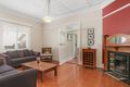 Property photo of 12 Northcote Street Haberfield NSW 2045