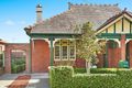 Property photo of 12 Northcote Street Haberfield NSW 2045