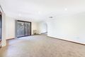 Property photo of 7 Barry Place Cherrybrook NSW 2126