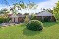Property photo of 7 Barry Place Cherrybrook NSW 2126