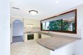 Property photo of 7 Barry Place Cherrybrook NSW 2126