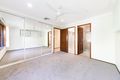 Property photo of 7 Barry Place Cherrybrook NSW 2126