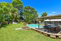 Property photo of 3 Warrigal Crescent Ashmore QLD 4214