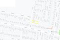 Property photo of 308 Dick Road Lavington NSW 2641